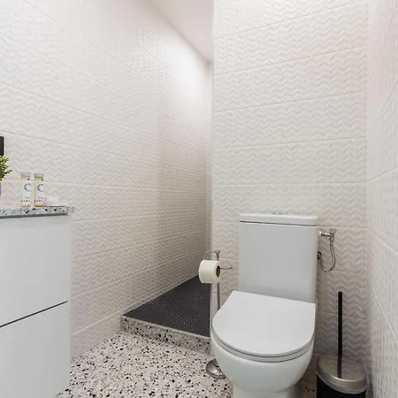 Comfortable Studio - 2P - Sentier Paris Exterior photo