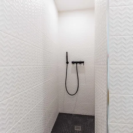 Comfortable Studio - 2P - Sentier Paris Exterior photo