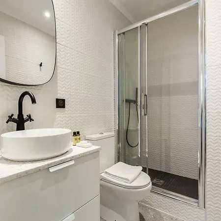 Comfortable Studio - 2P - Sentier Paris Exterior photo