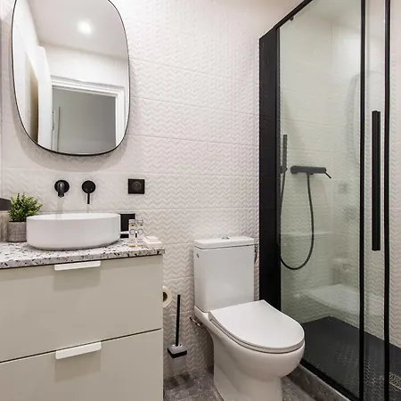 Comfortable Studio - 2P - Sentier Paris Exterior photo