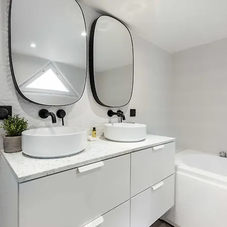 Comfortable Studio - 2P - Sentier Paris Exterior photo