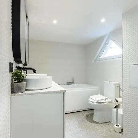 Comfortable Studio - 2P - Sentier Paris Exterior photo