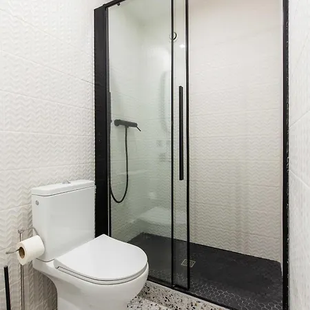 Comfortable Studio - 2P - Sentier Paris Exterior photo
