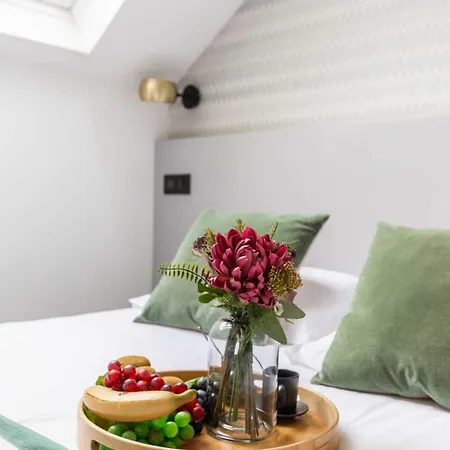 Comfortable Studio - 2P - Sentier Paris Exterior photo