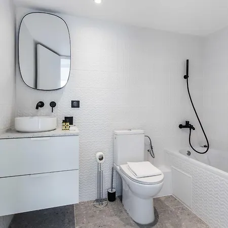 Comfortable Studio - 2P - Sentier Paris Exterior photo