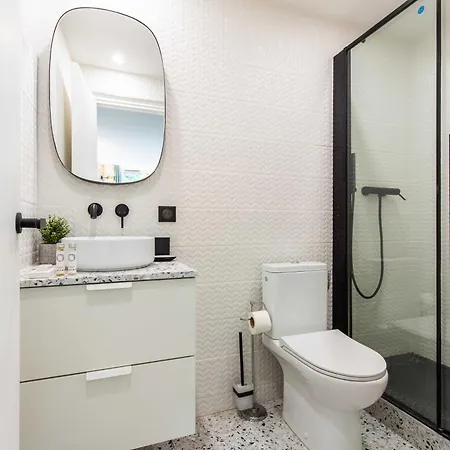 Comfortable Studio - 2P - Sentier Paris Exterior photo