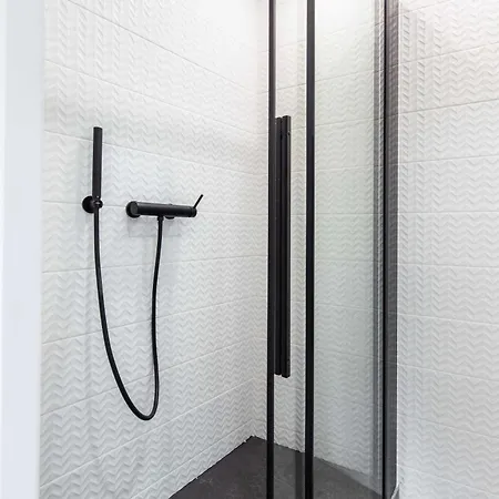 Comfortable Studio - 2P - Sentier Paris Exterior photo