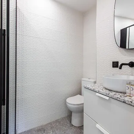 Comfortable Studio - 2P - Sentier Paris Exterior photo
